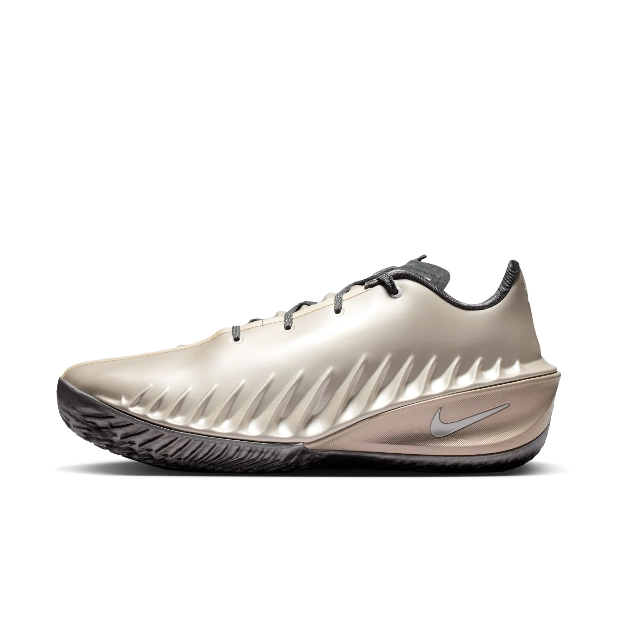 M Nike G.T. Cut 4 "Rob Dillingham" IR1829-001 - Image 2