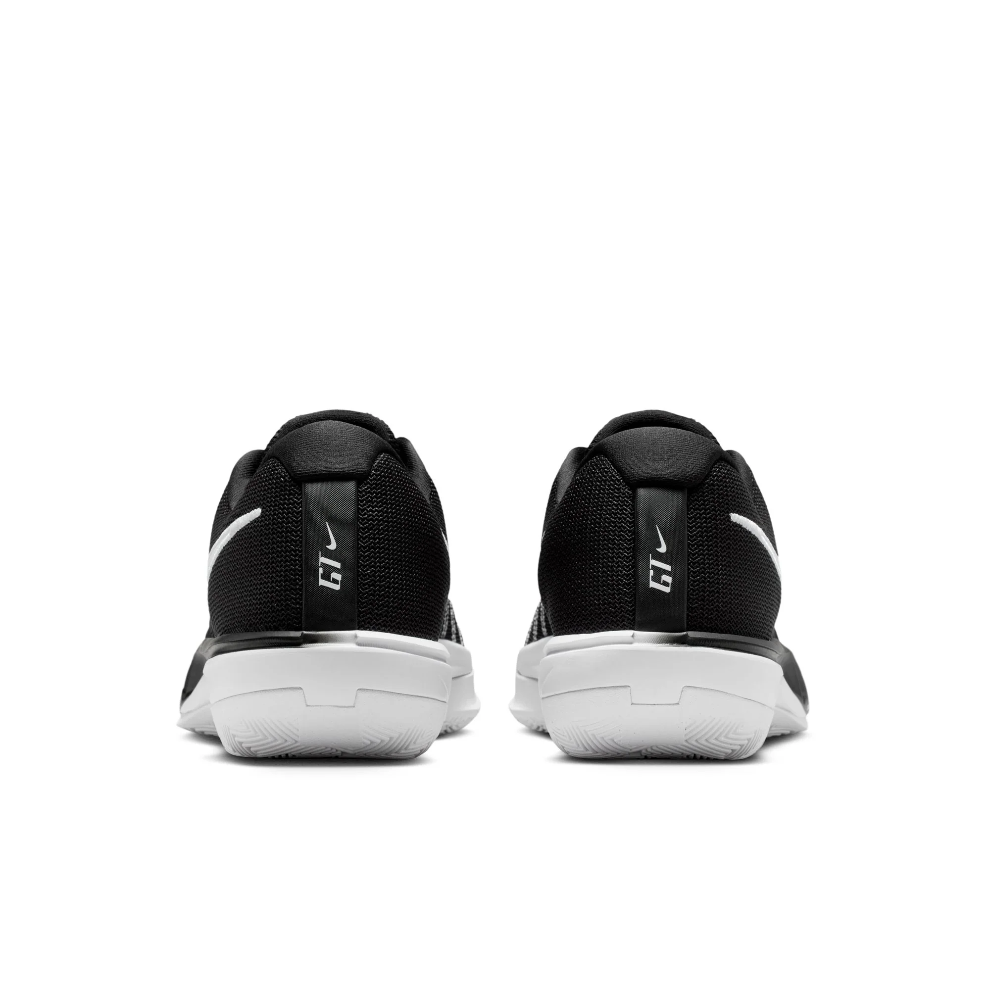M Nike G.T. Cut Academy 2 HV9774-001 - Image 3