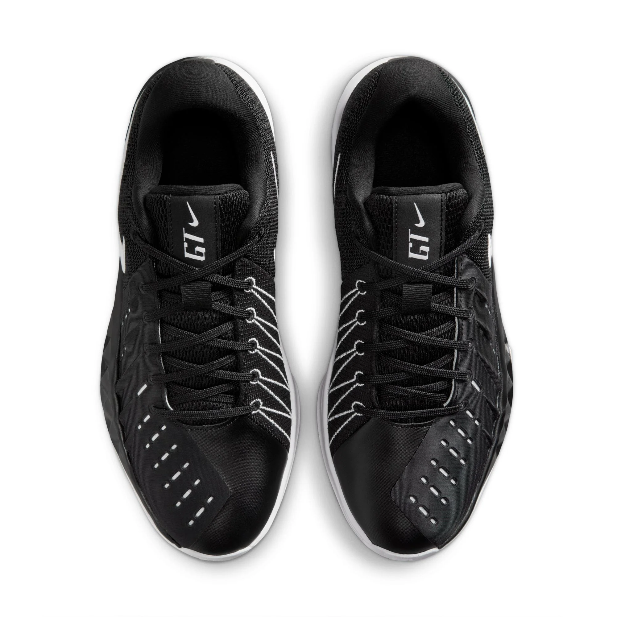 M Nike G.T. Cut Academy 2 HV9774-001 - Image 4