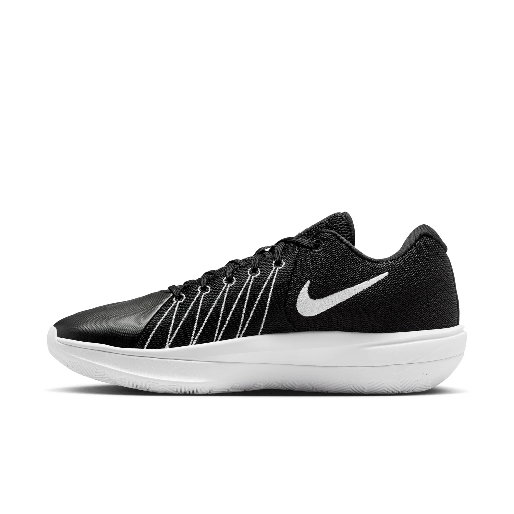 M Nike G.T. Cut Academy 2 HV9774-001 - Image 5