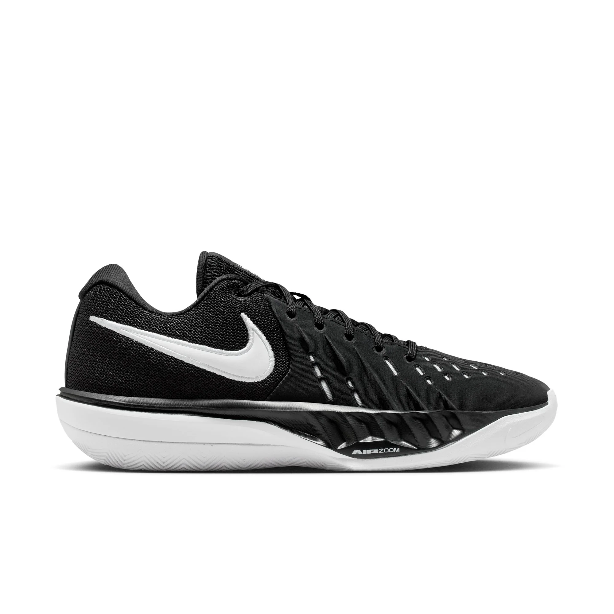 M Nike G.T. Cut Academy 2 HV9774-001 - Image 6