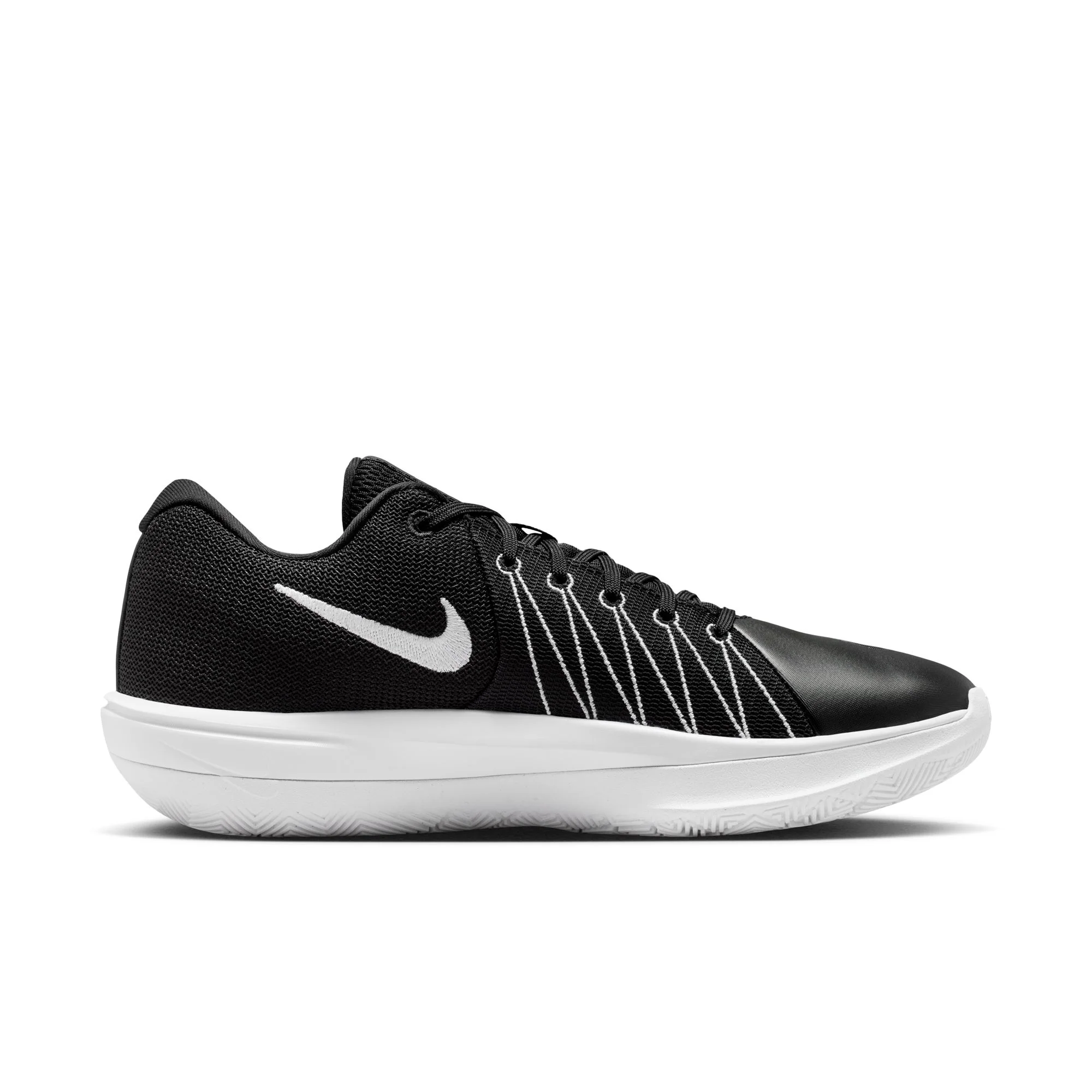 M Nike G.T. Cut Academy 2 HV9774-001 - Image 7