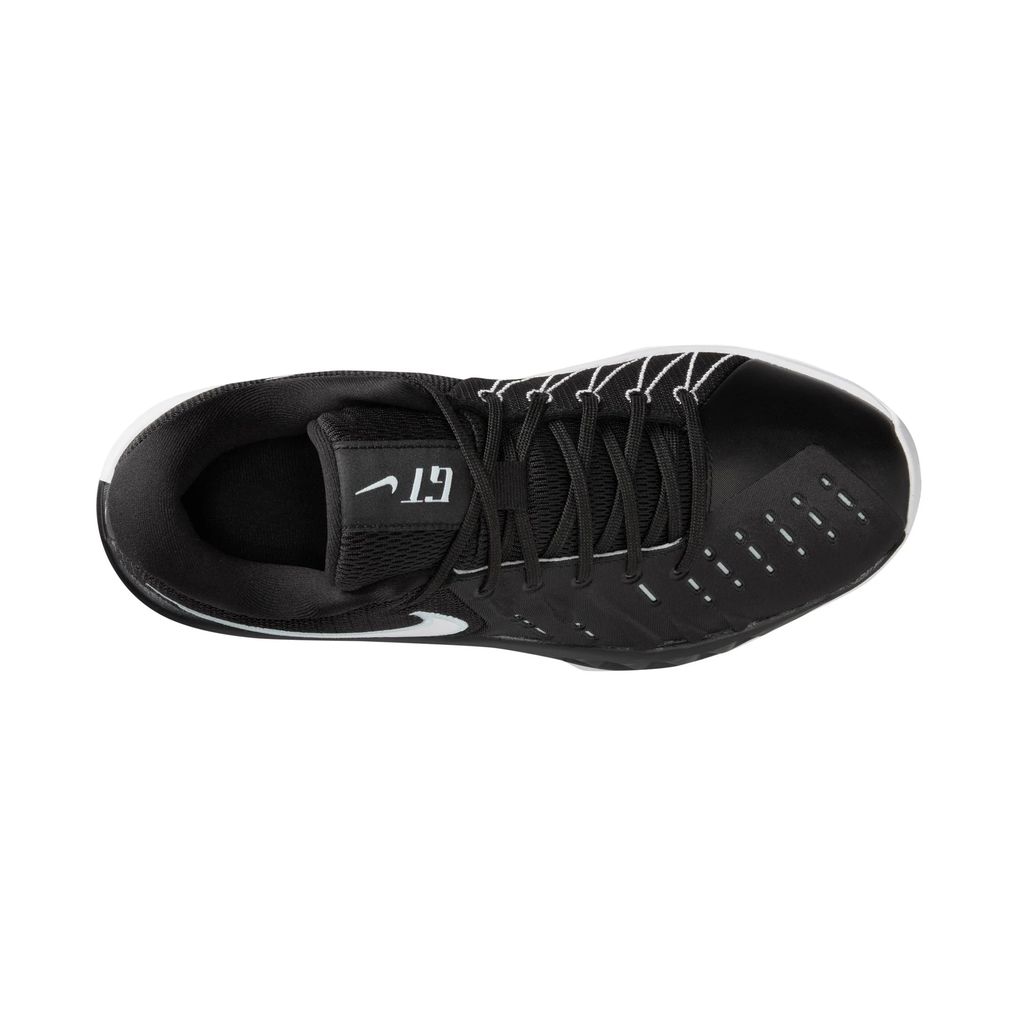 M Nike G.T. Cut Academy 2 HV9774-001 - Image 8