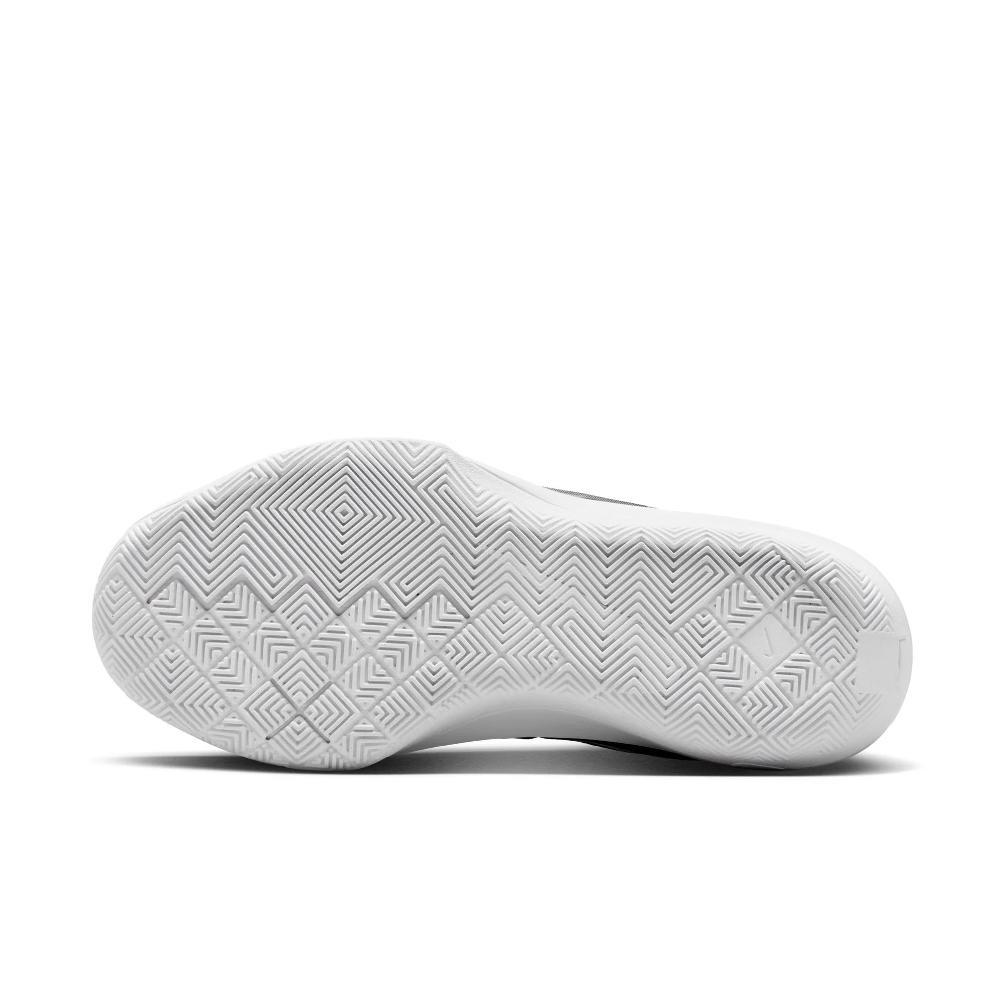 M Nike G.T. Cut Academy 2 HV9774-001 - Image 9