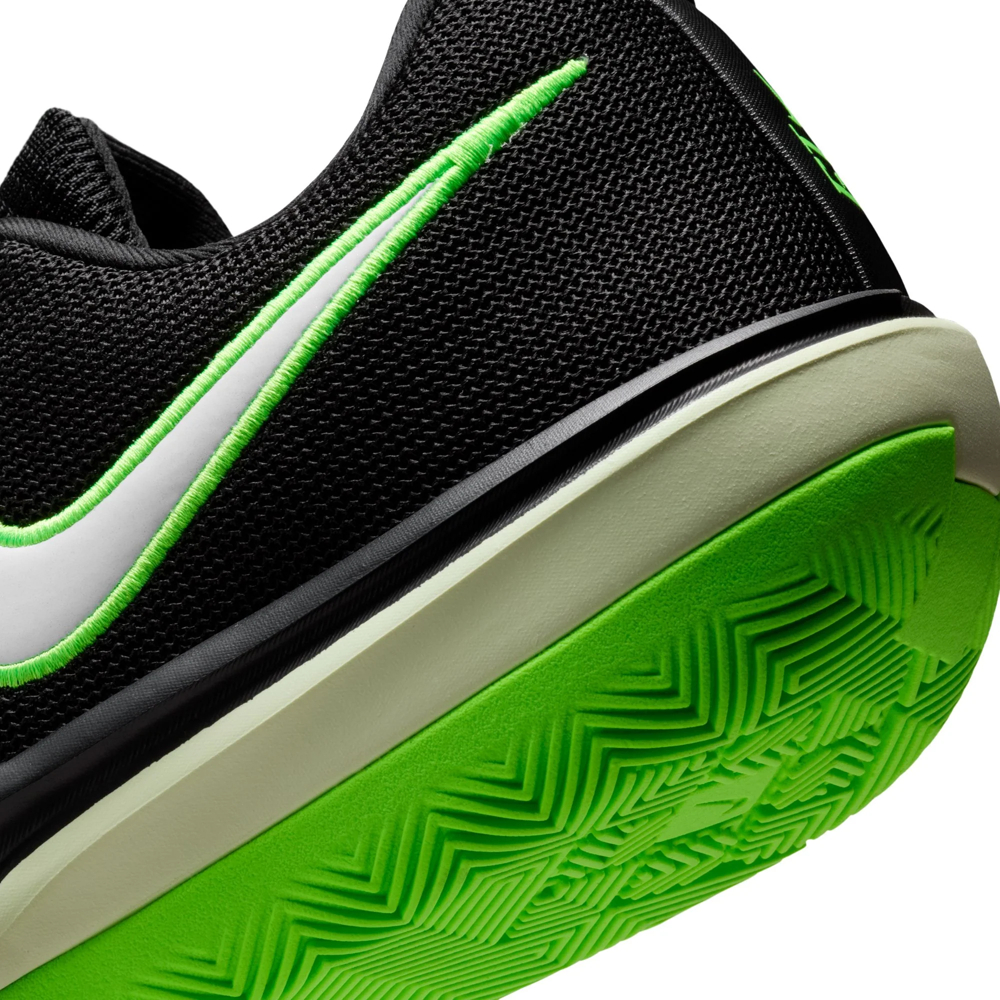 M Nike G.T. Cut Academy 2 HV9774-002 - Image 10