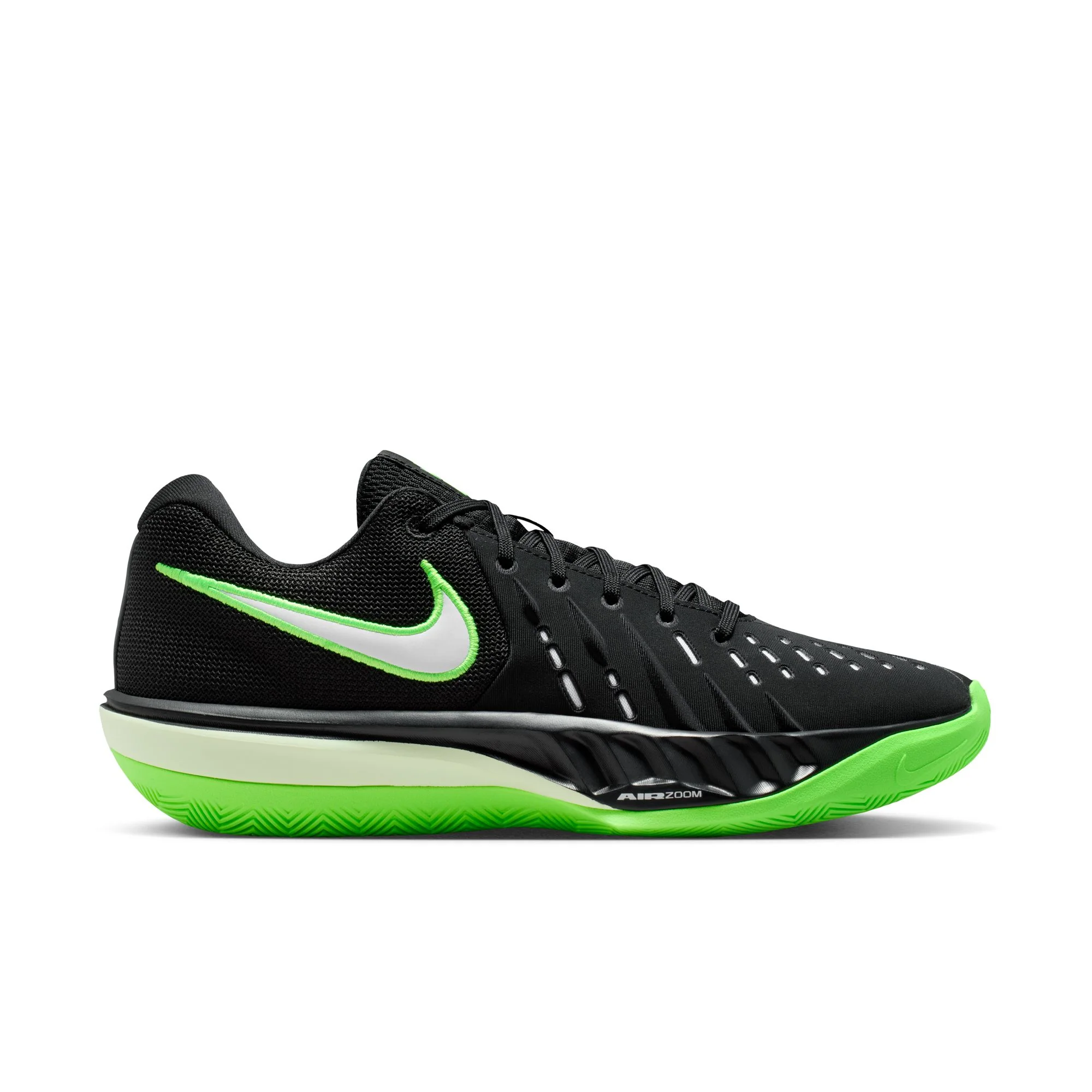 M Nike G.T. Cut Academy 2 HV9774-002 - Image 6