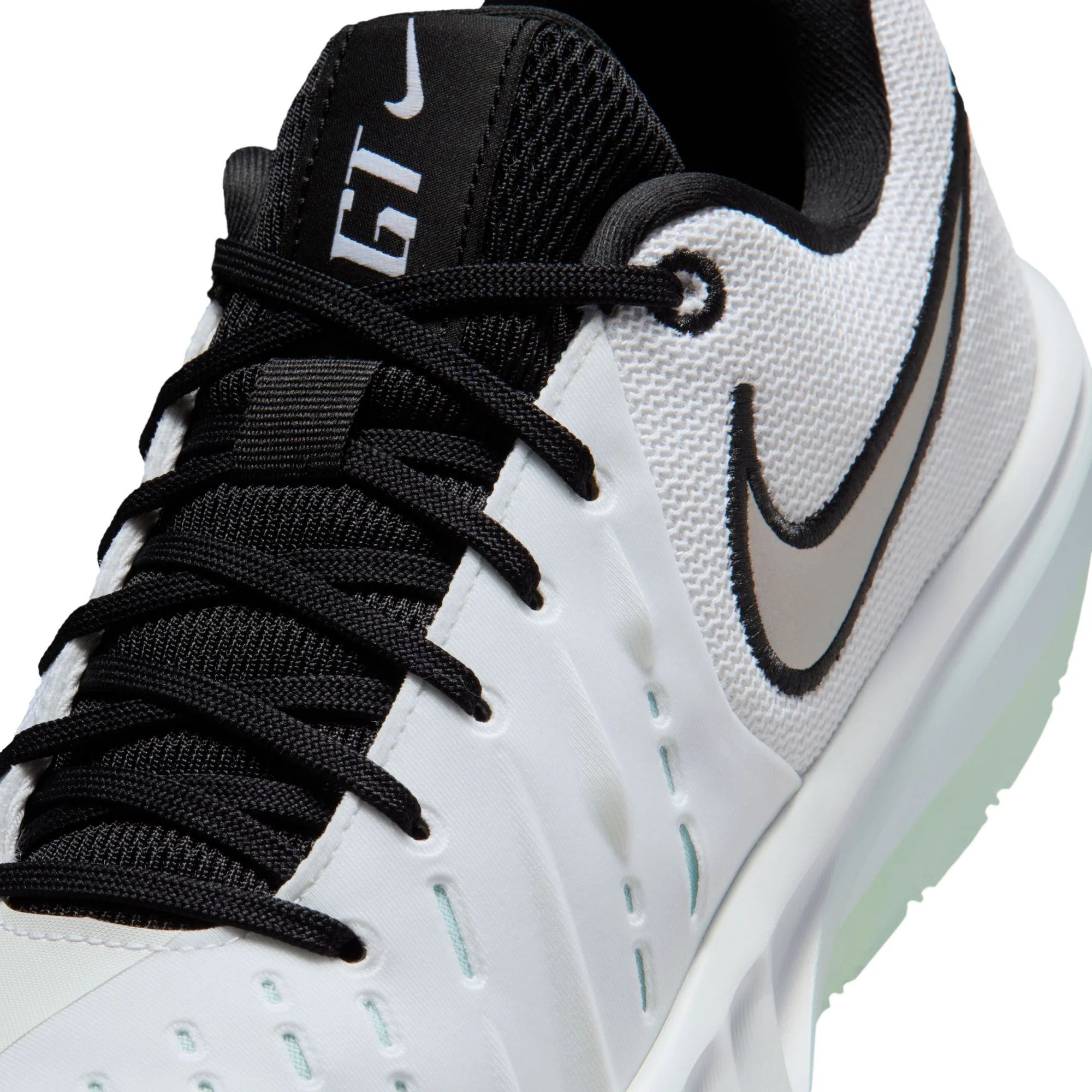 M Nike G.T. Cut Academy 2 HV9774-103 - Image 10