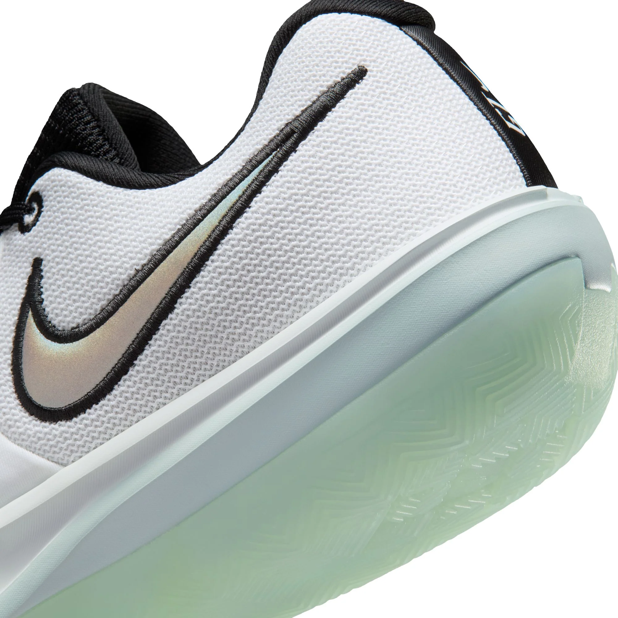 M Nike G.T. Cut Academy 2 HV9774-103 - Image 11
