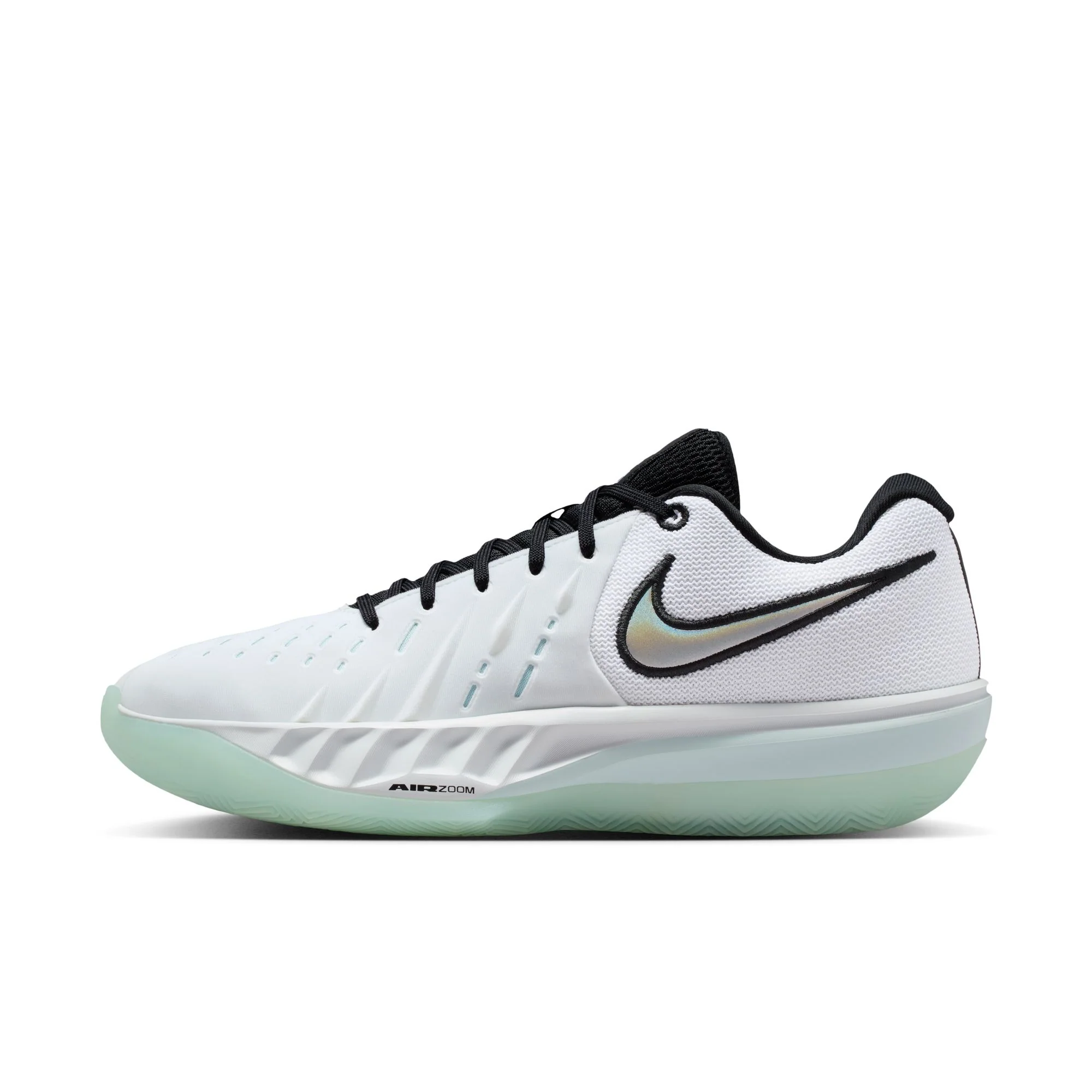 M Nike G.T. Cut Academy 2 HV9774-103 - Image 2