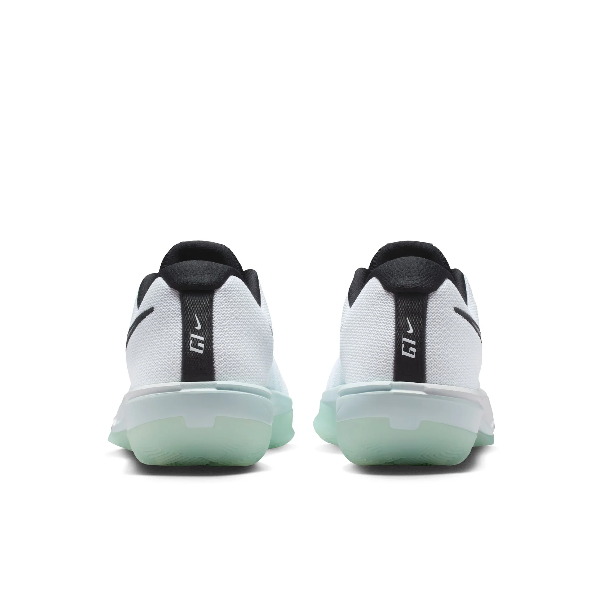 M Nike G.T. Cut Academy 2 HV9774-103 - Image 3