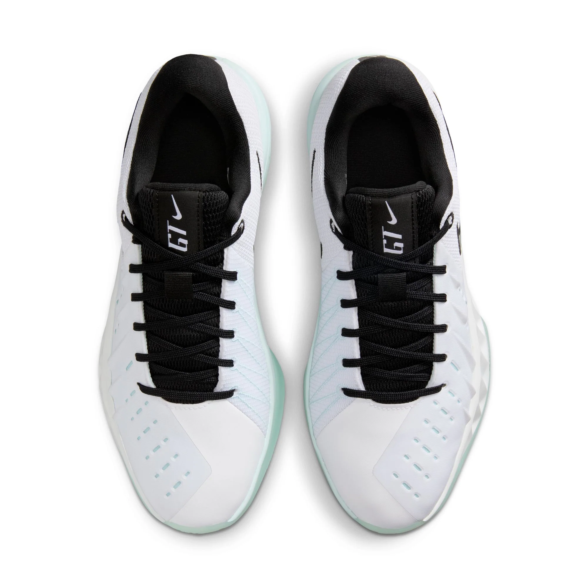 M Nike G.T. Cut Academy 2 HV9774-103 - Image 4