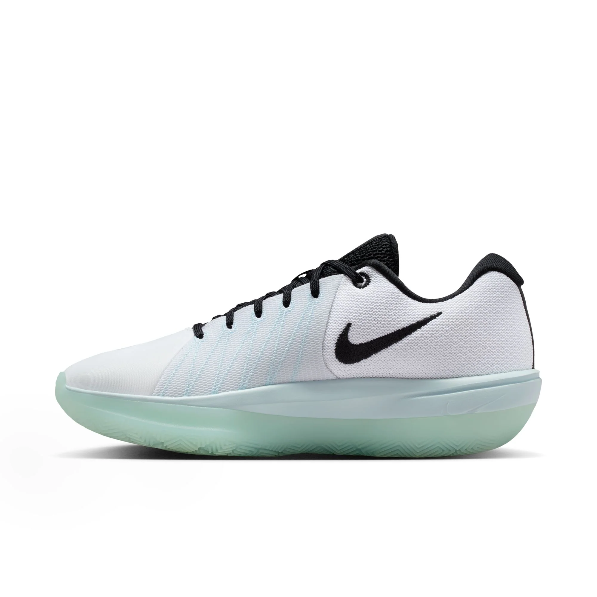 M Nike G.T. Cut Academy 2 HV9774-103 - Image 5