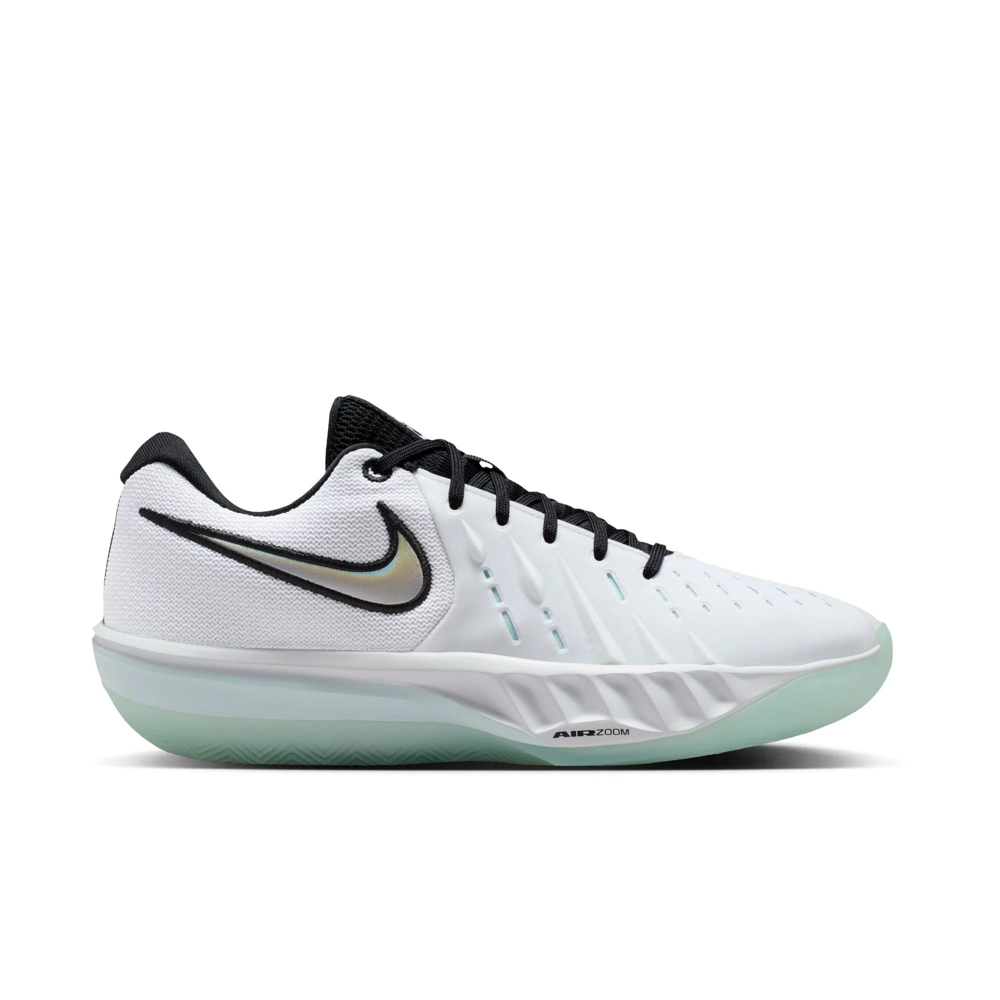 M Nike G.T. Cut Academy 2 HV9774-103 - Image 6