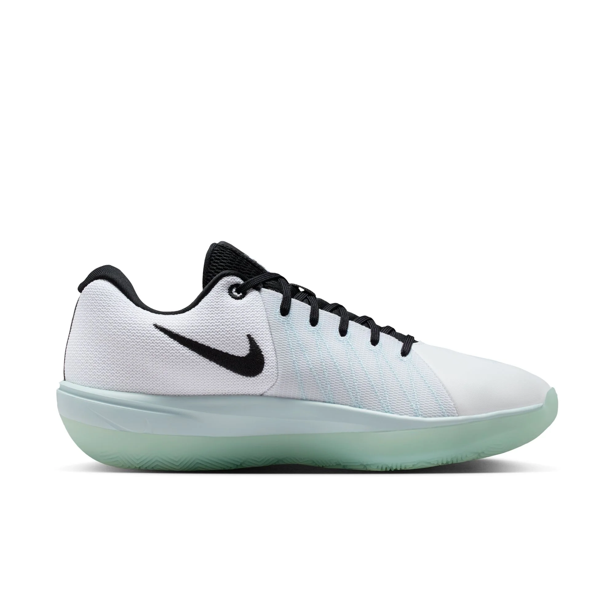 M Nike G.T. Cut Academy 2 HV9774-103 - Image 7