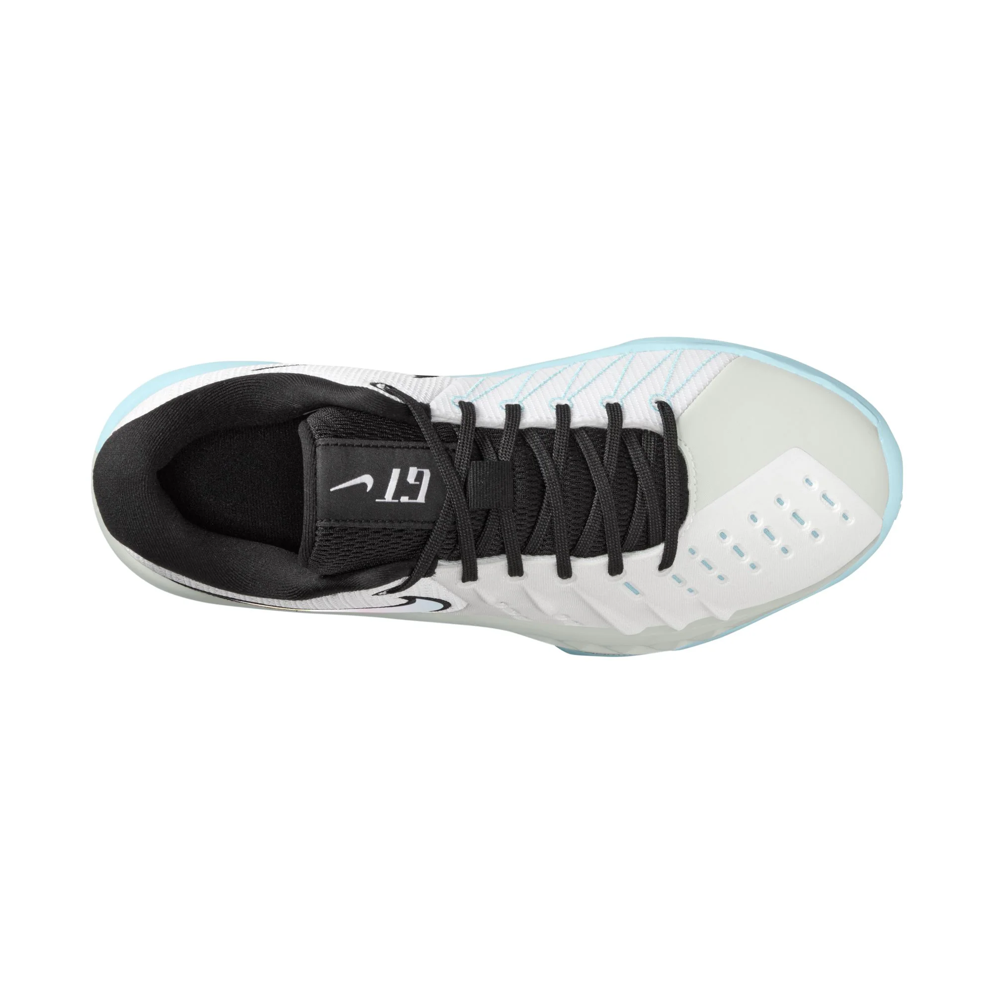 M Nike G.T. Cut Academy 2 HV9774-103 - Image 8