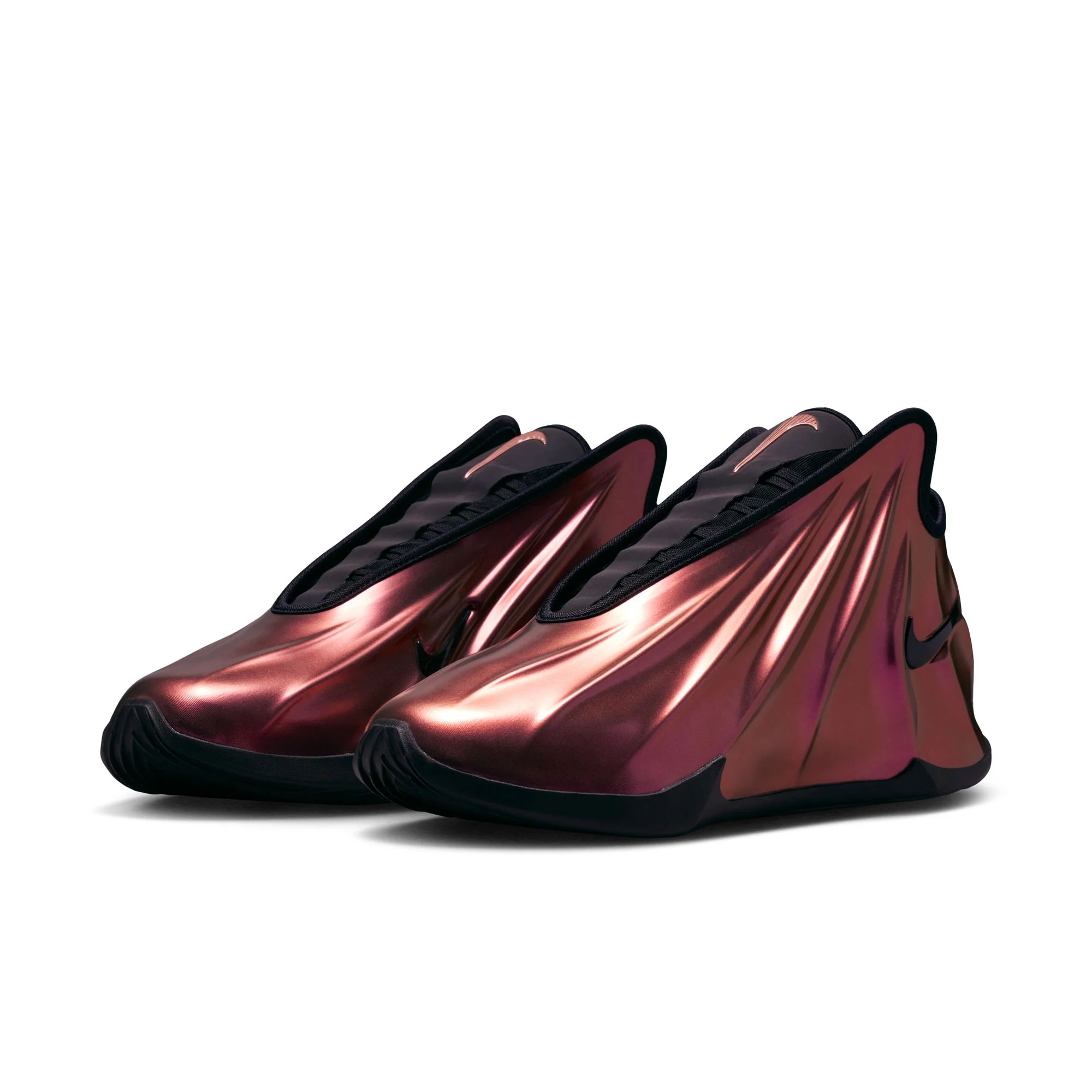 M Nike G.T. Future FZ5590-900