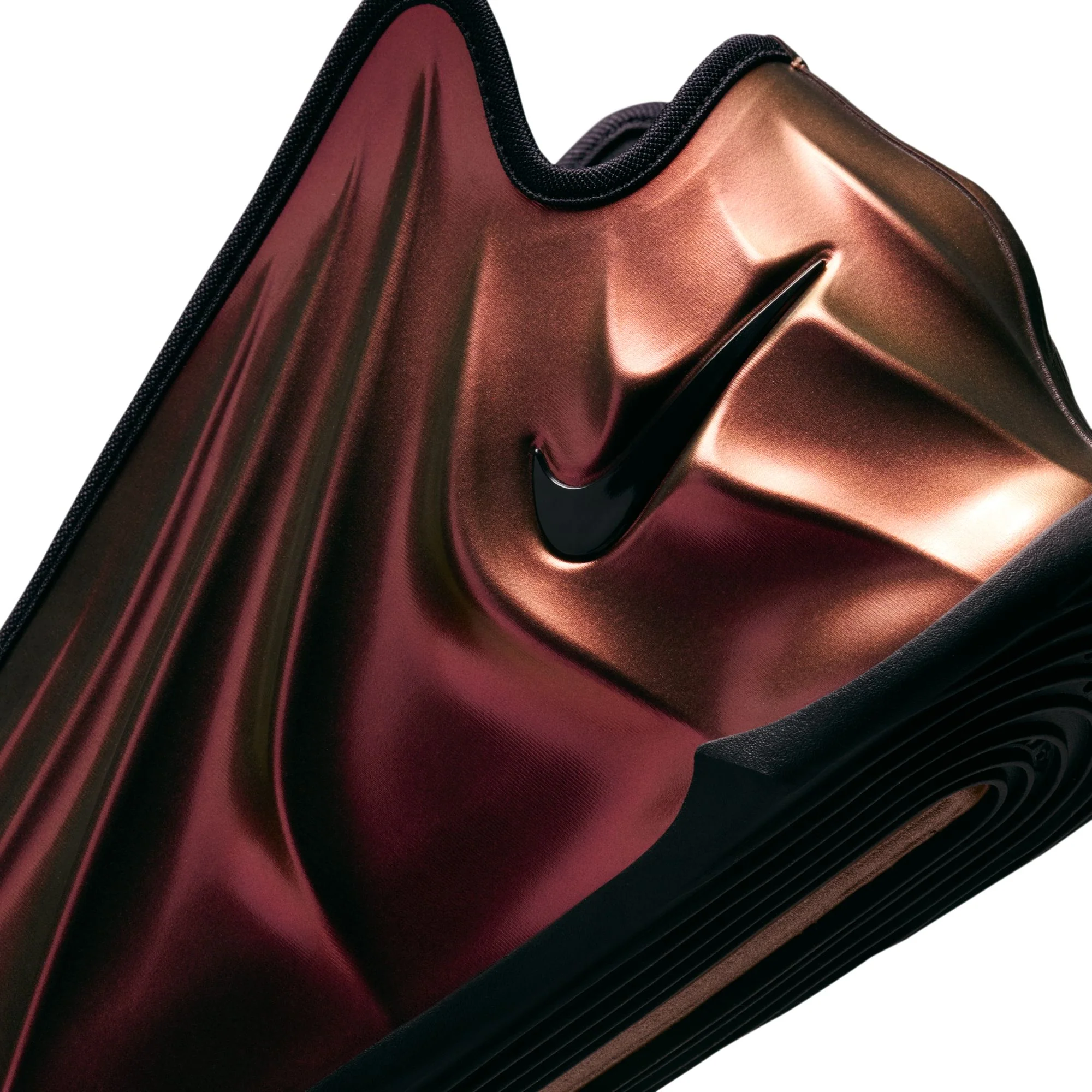 M Nike G.T. Future FZ5590-900 - Image 10