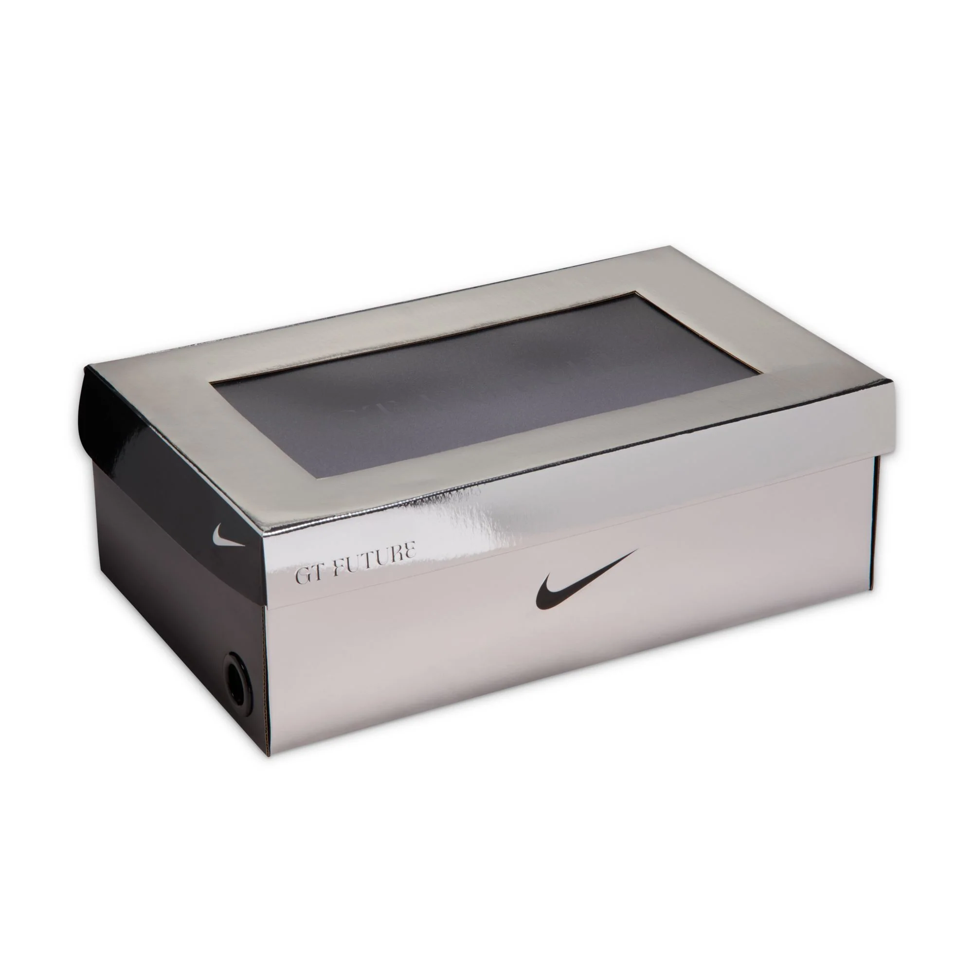M Nike G.T. Future FZ5590-900 - Image 12