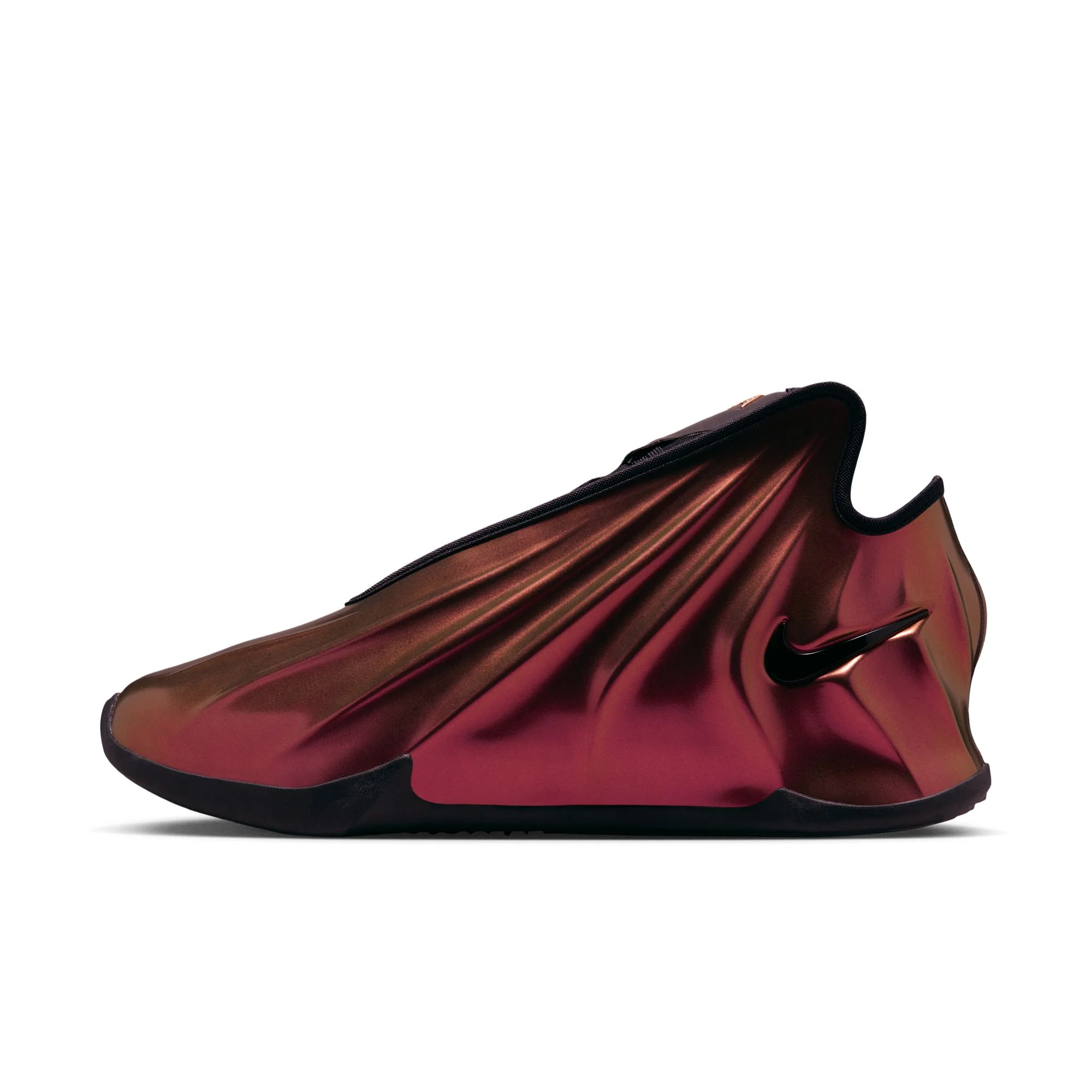 M Nike G.T. Future FZ5590-900 - Image 2