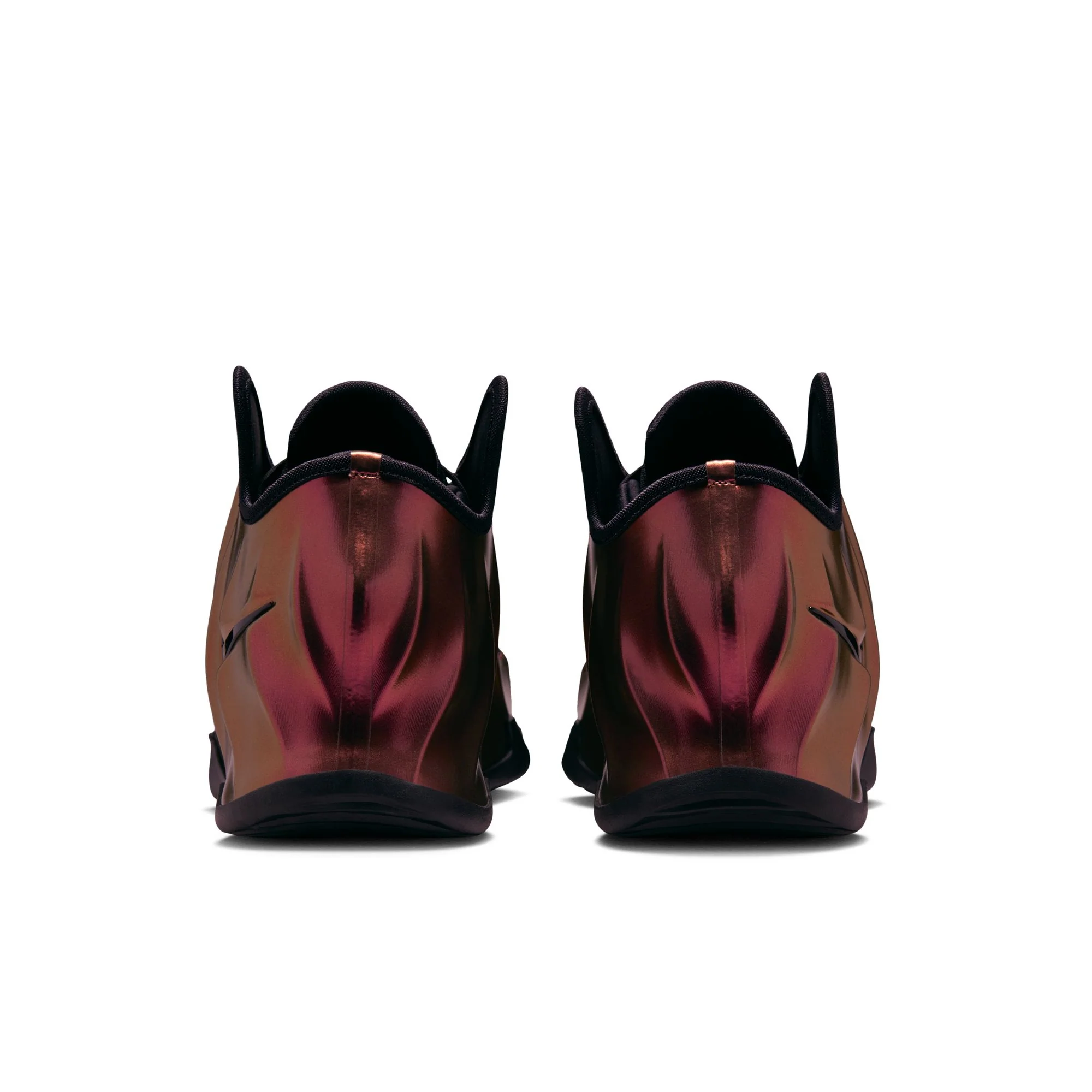 M Nike G.T. Future FZ5590-900 - Image 3