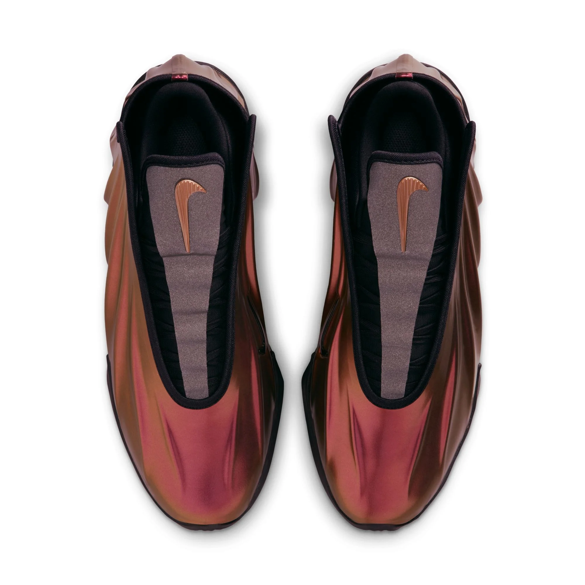 M Nike G.T. Future FZ5590-900 - Image 4