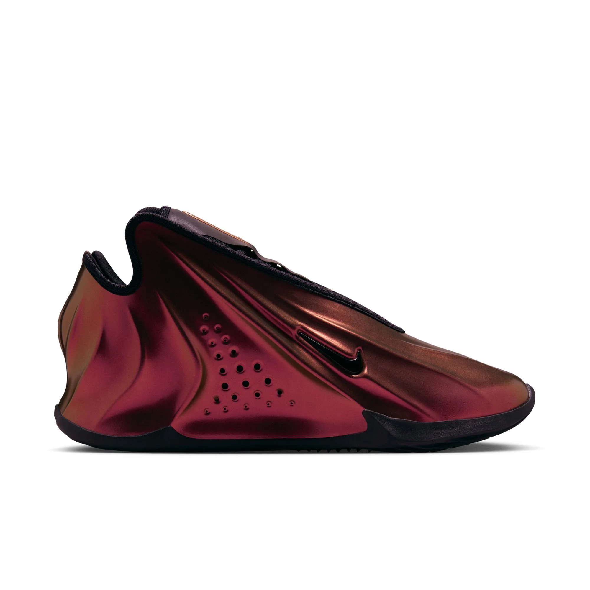 M Nike G.T. Future FZ5590-900 - Image 7