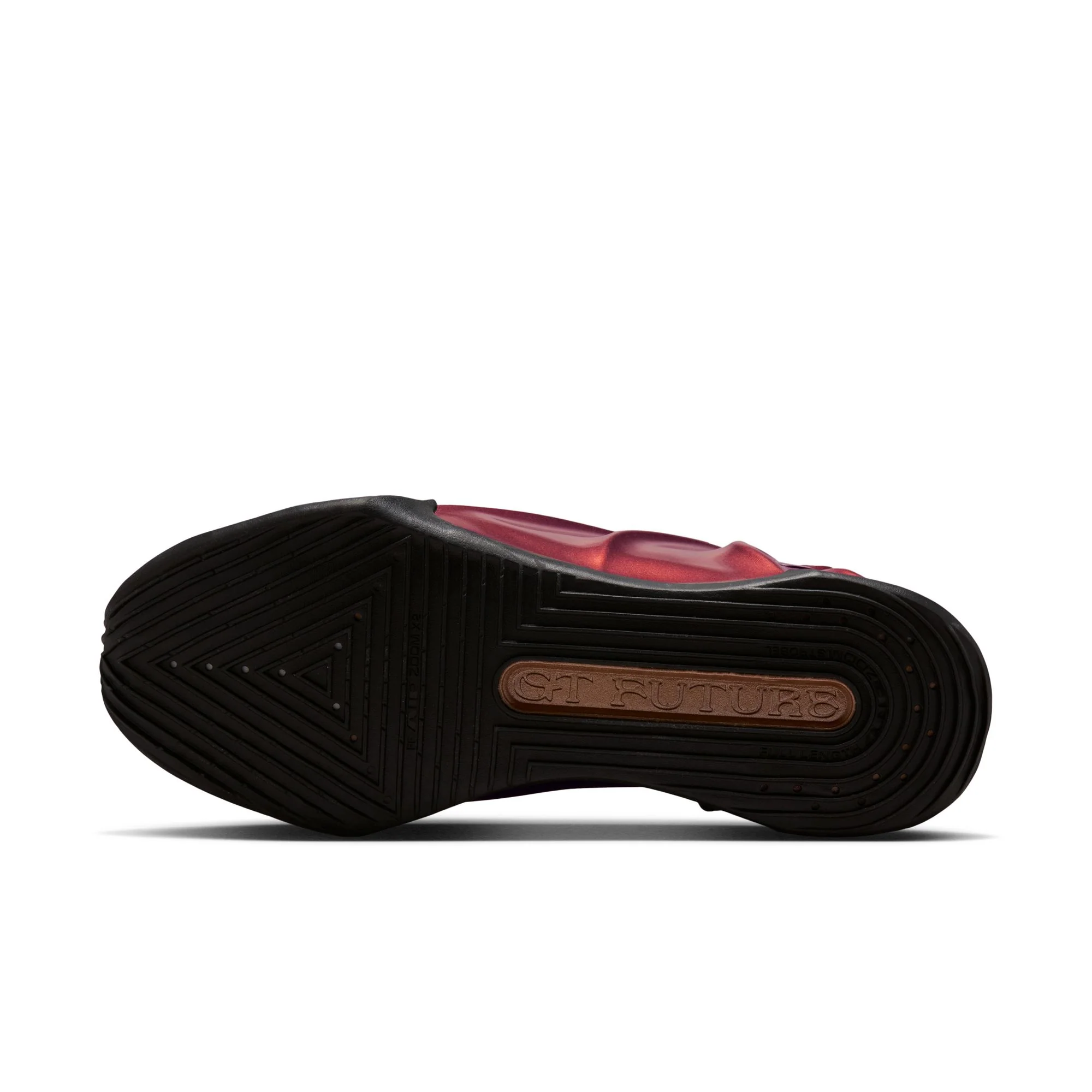 M Nike G.T. Future FZ5590-900 - Image 8