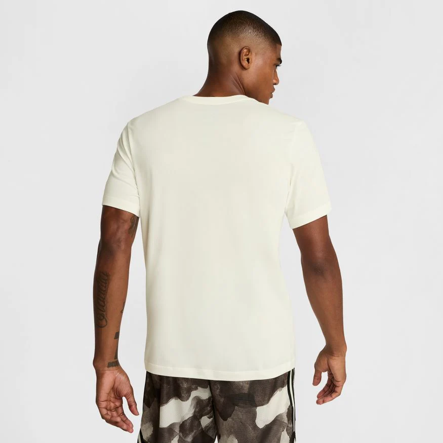 M Nike HJ3352-133 - Image 2