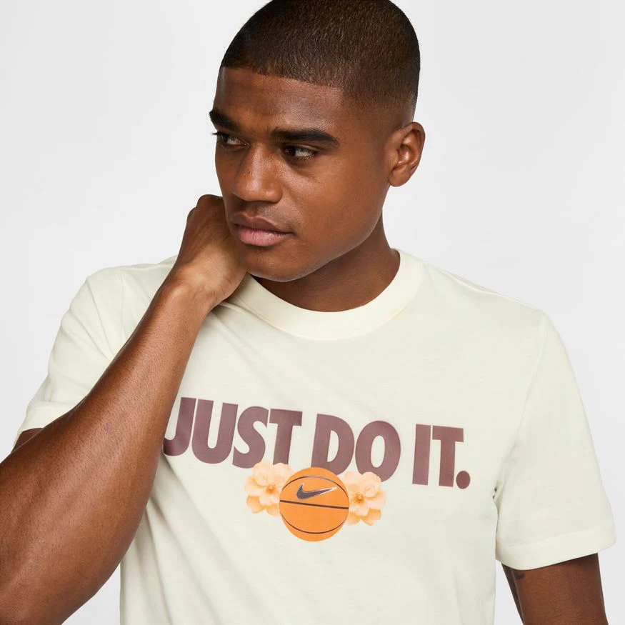 M Nike HJ3352-133 - Image 3
