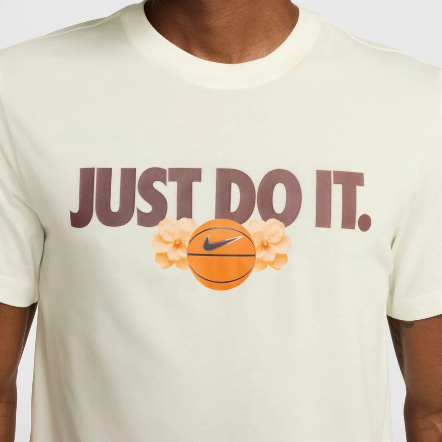 M Nike HJ3352-133 - Image 4