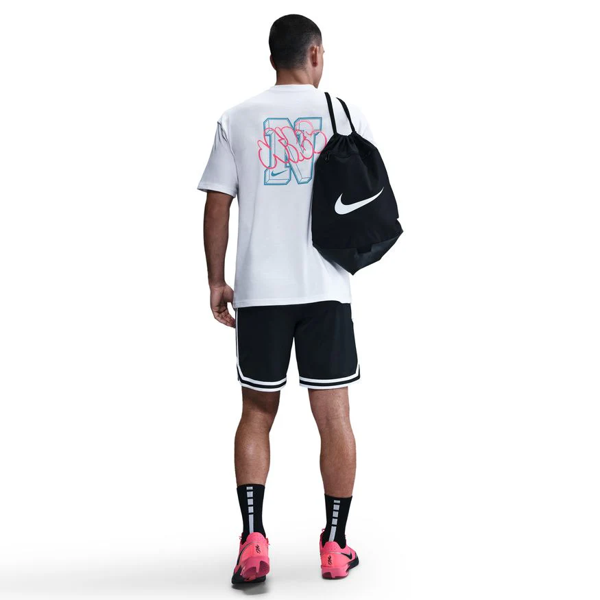 M Nike HJ3406-100 - Image 2