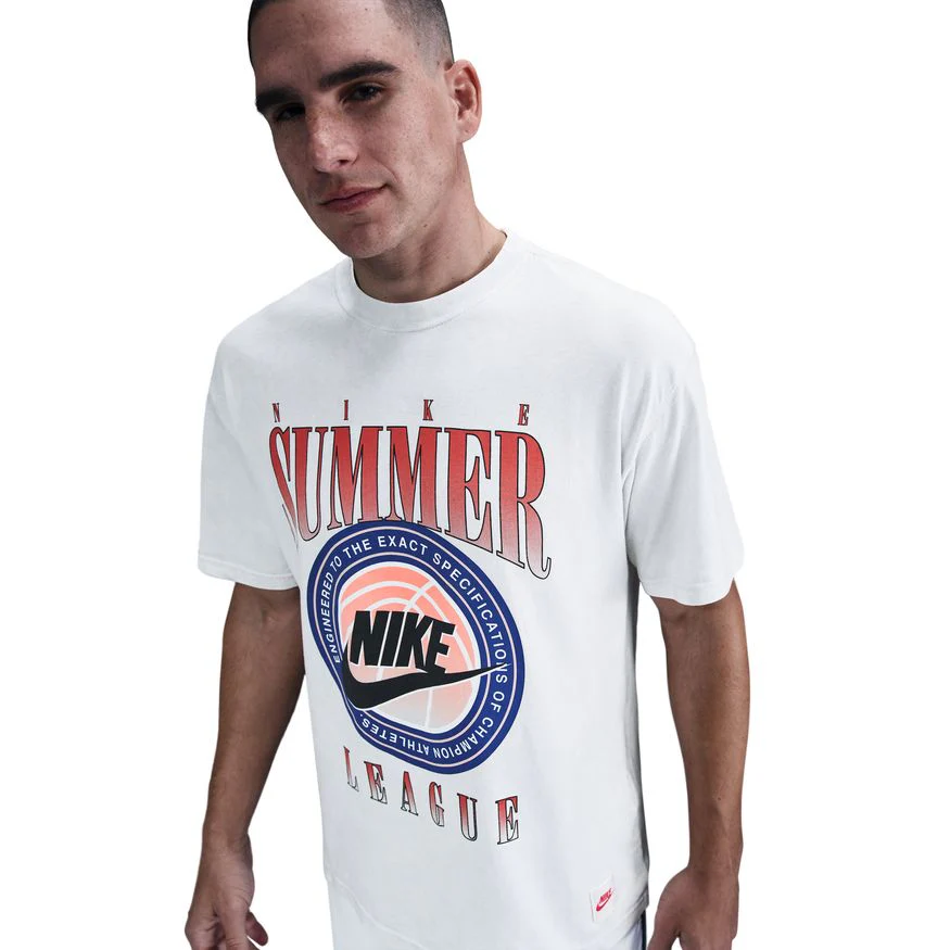 M Nike HJ3434-025 - Image 3