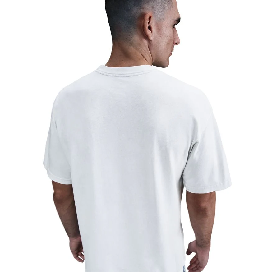 M Nike HJ3434-025 - Image 4
