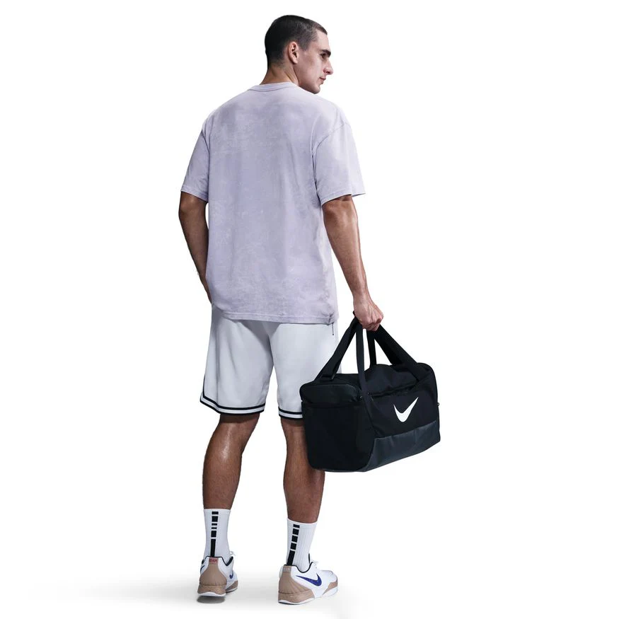 M Nike HJ3434-515 - Image 2