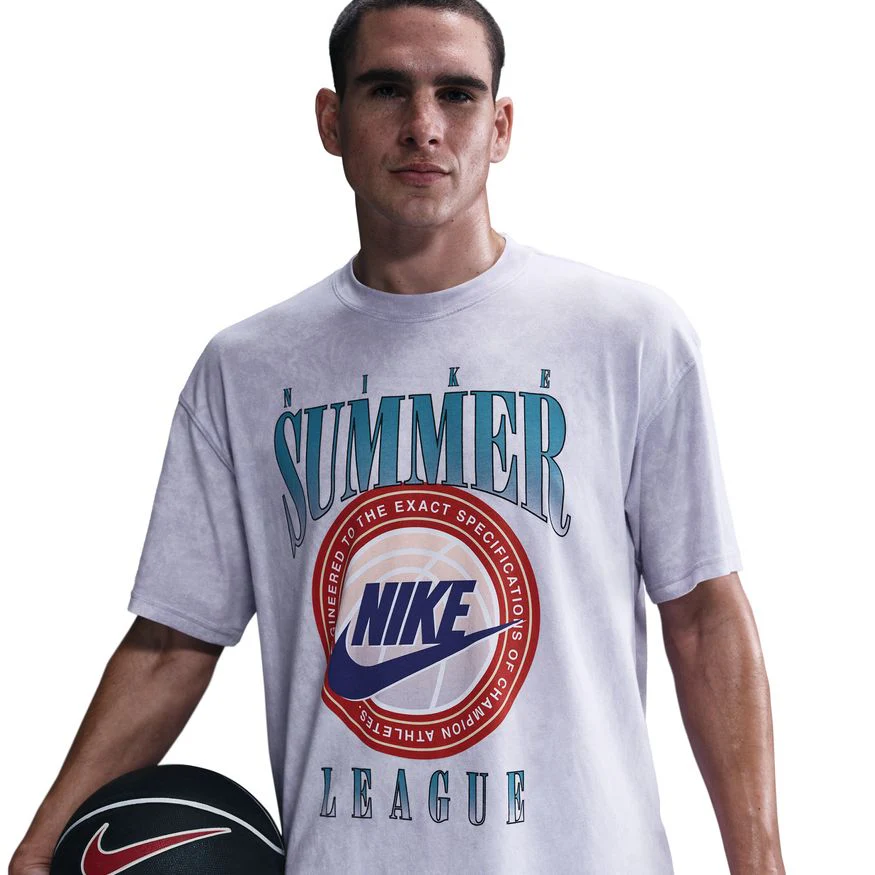 M Nike HJ3434-515 - Image 3