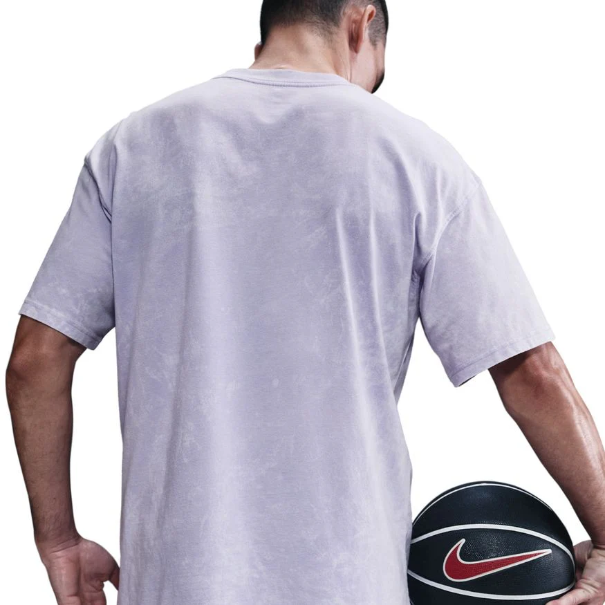 M Nike HJ3434-515 - Image 4