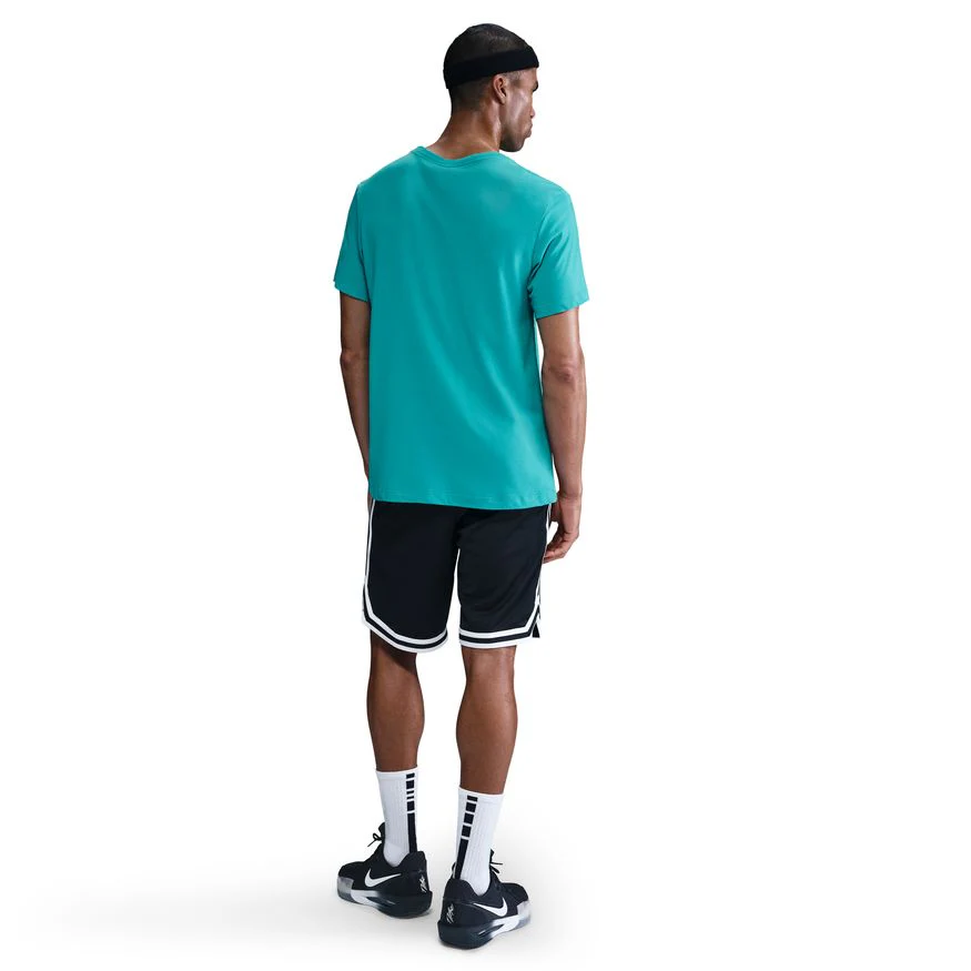 M Nike HJ3466-345 - Image 2