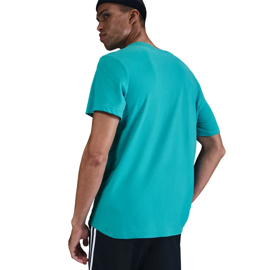 M Nike HJ3466-345 - Image 4