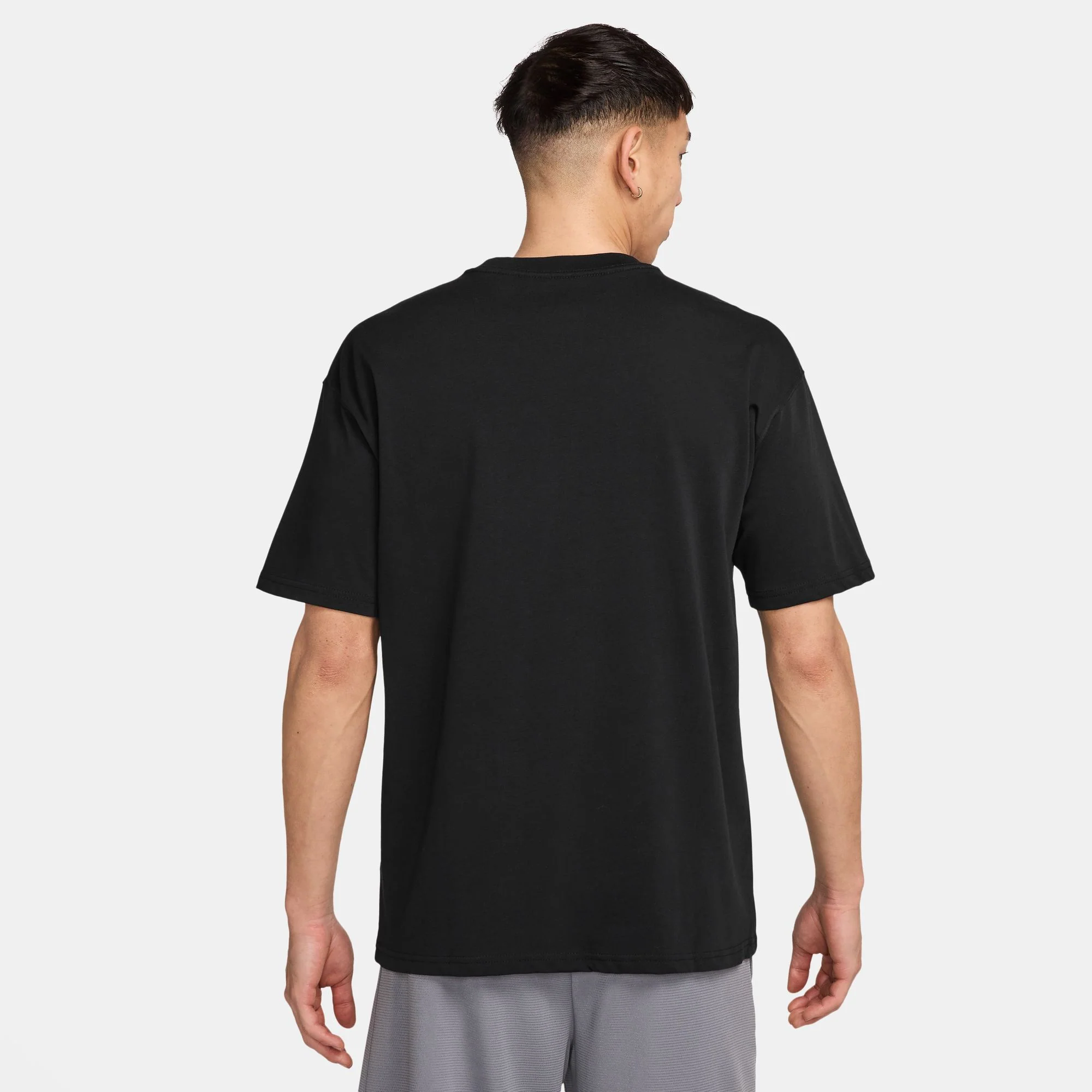 M Nike HV1673-010 - Image 2