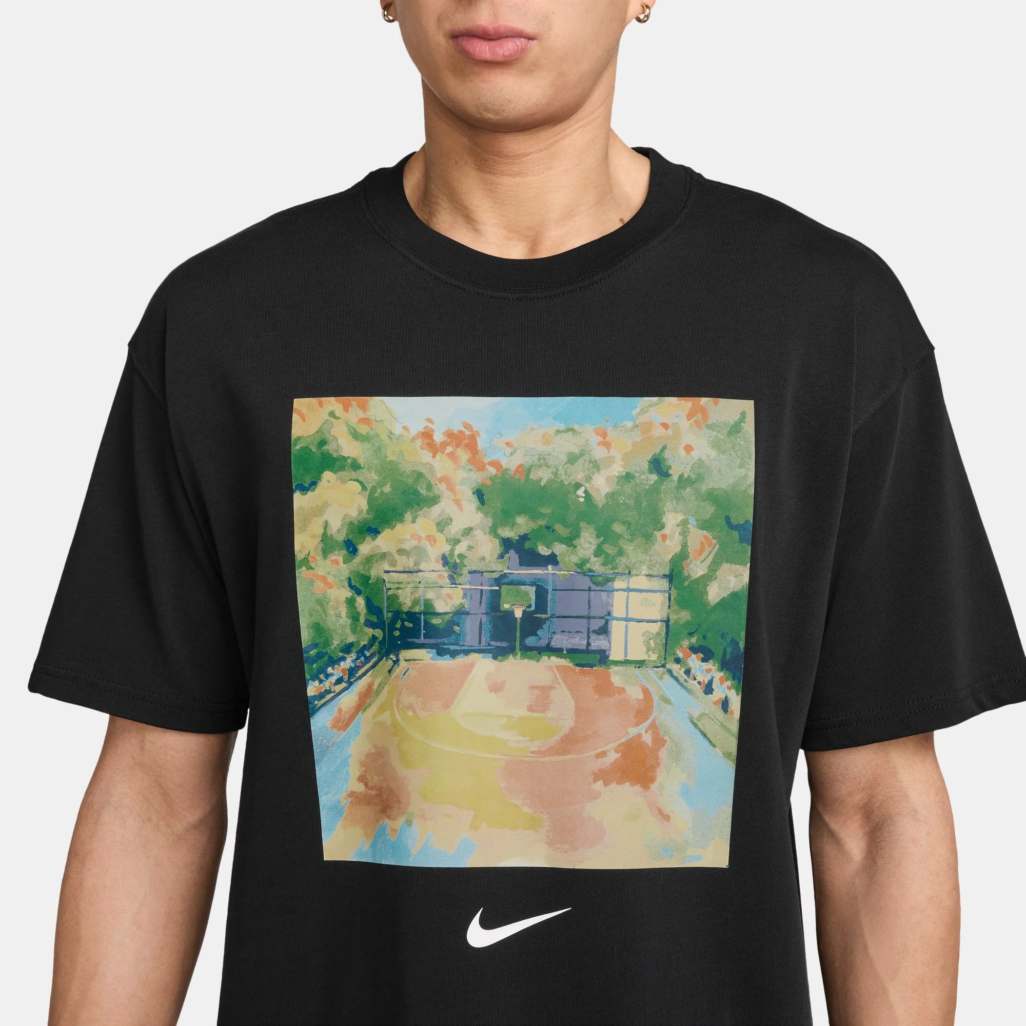 M Nike HV1673-010 - Image 5