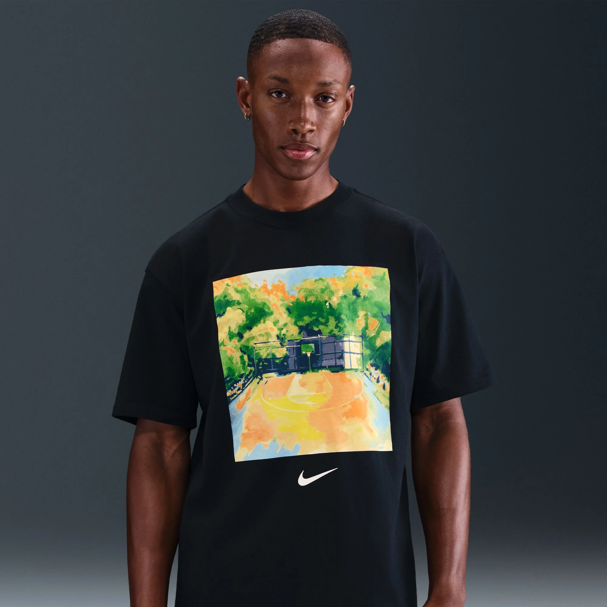 M Nike HV1673-010 - Image 6