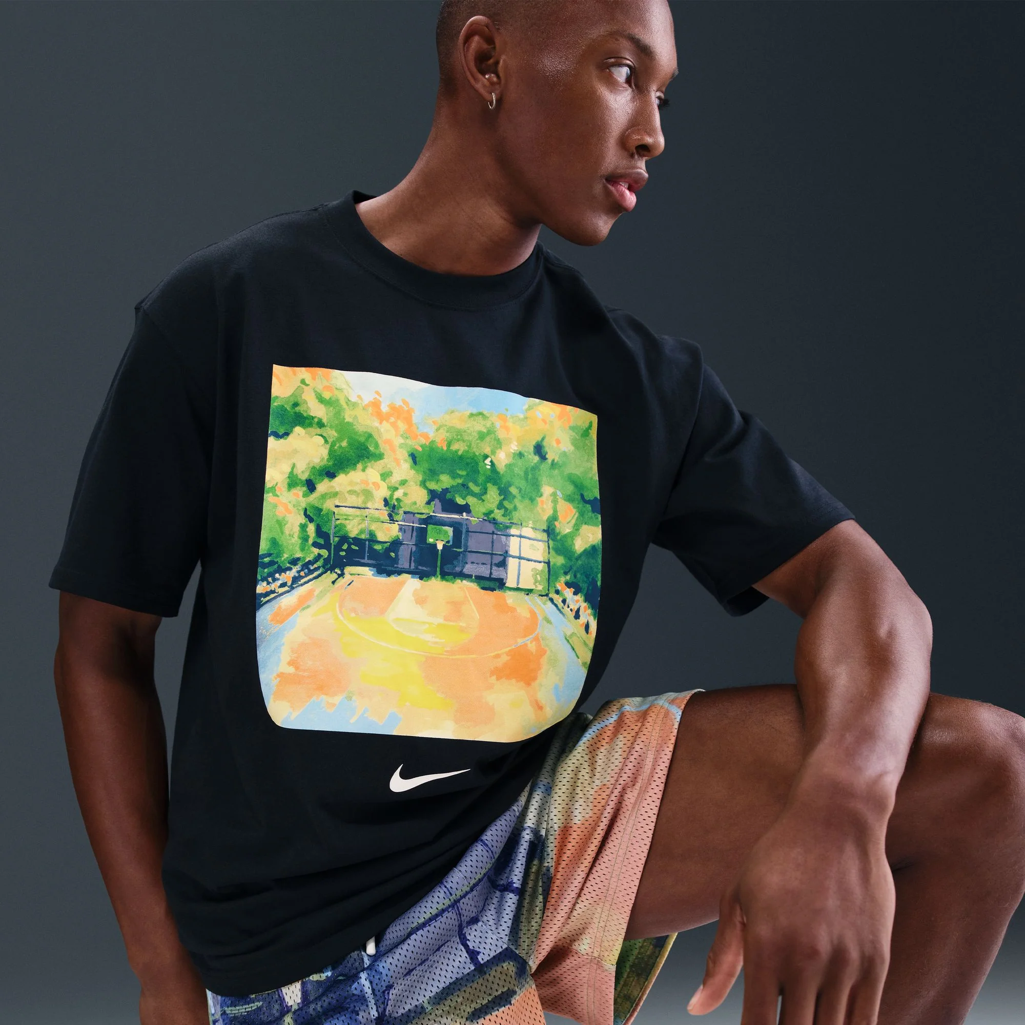 M Nike HV1673-010 - Image 8