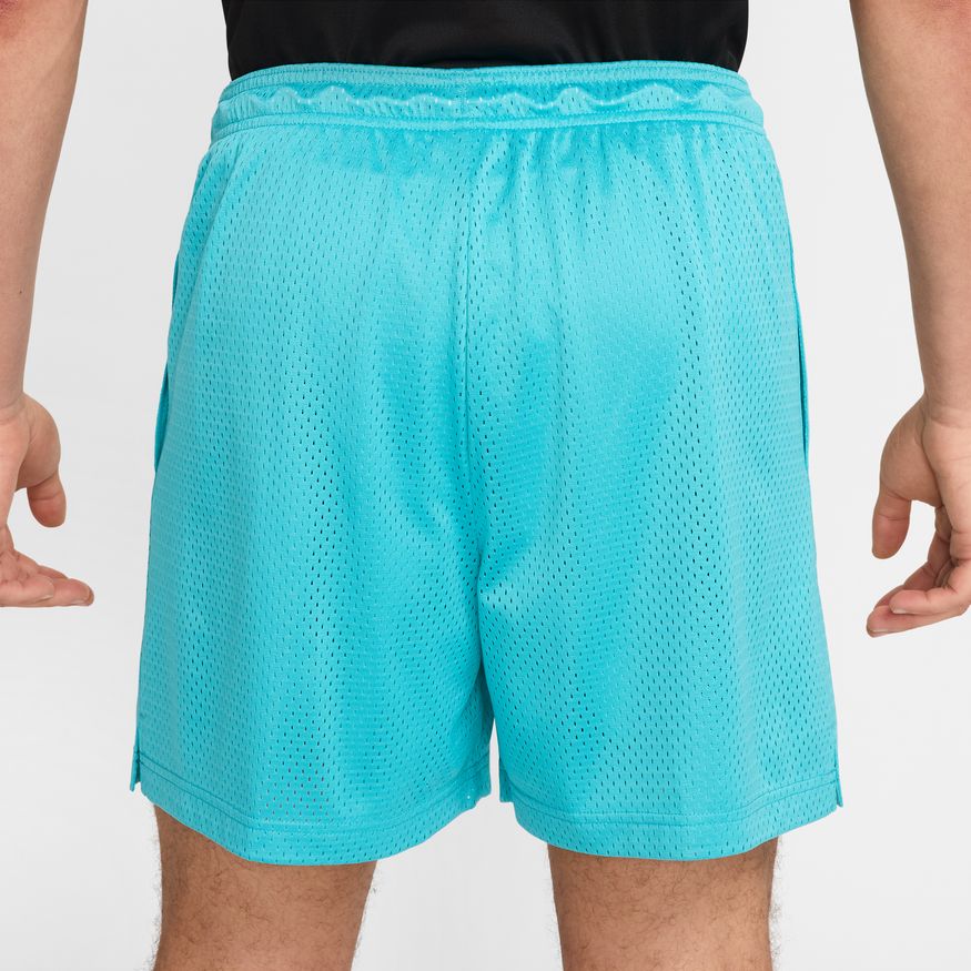 M Nike HV1880-345 - Image 3
