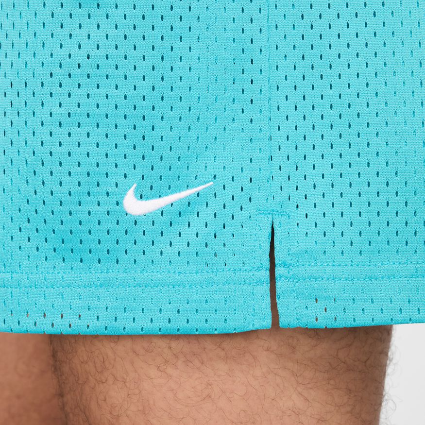 M Nike HV1880-345 - Image 6