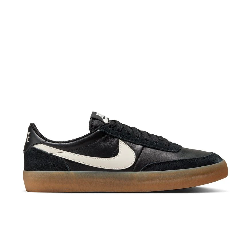 W Nike Killshot 2 FZ5630-001 - Image 2