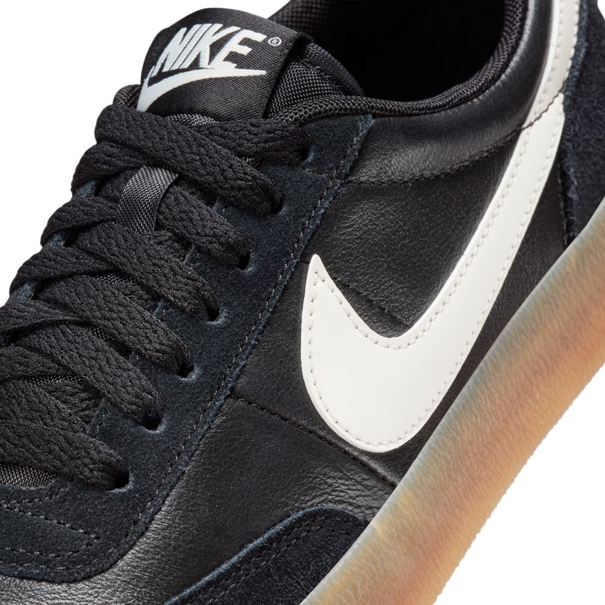 W Nike Killshot 2 FZ5630-001 - Image 3