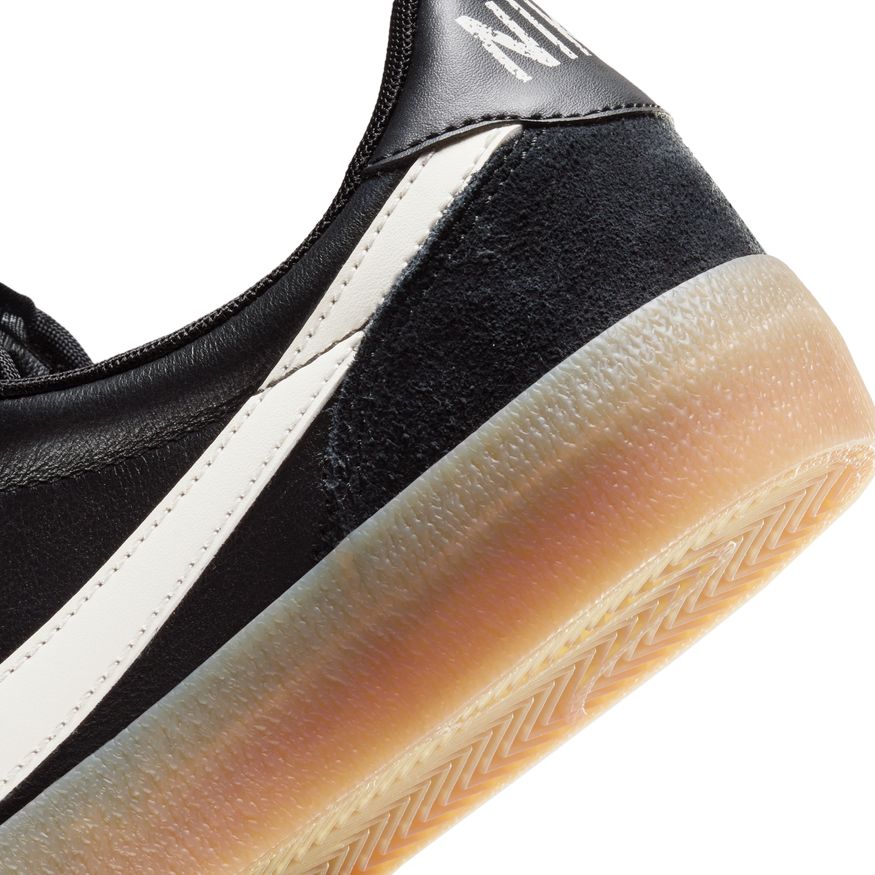 W Nike Killshot 2 FZ5630-001 - Image 4
