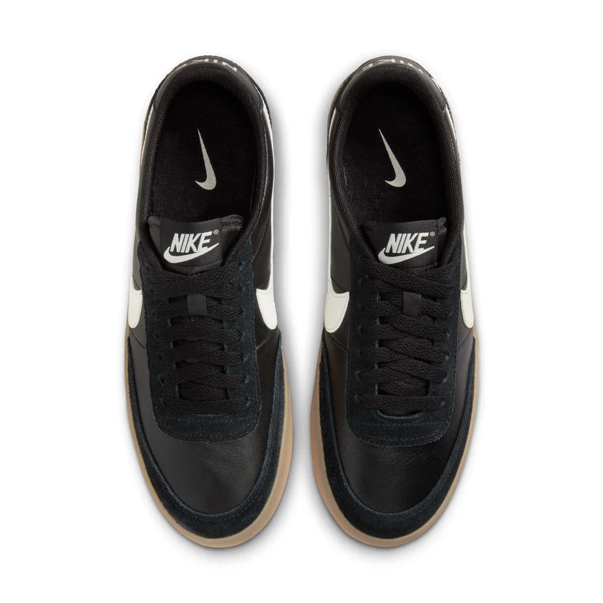 W Nike Killshot 2 FZ5630-001 - Image 5