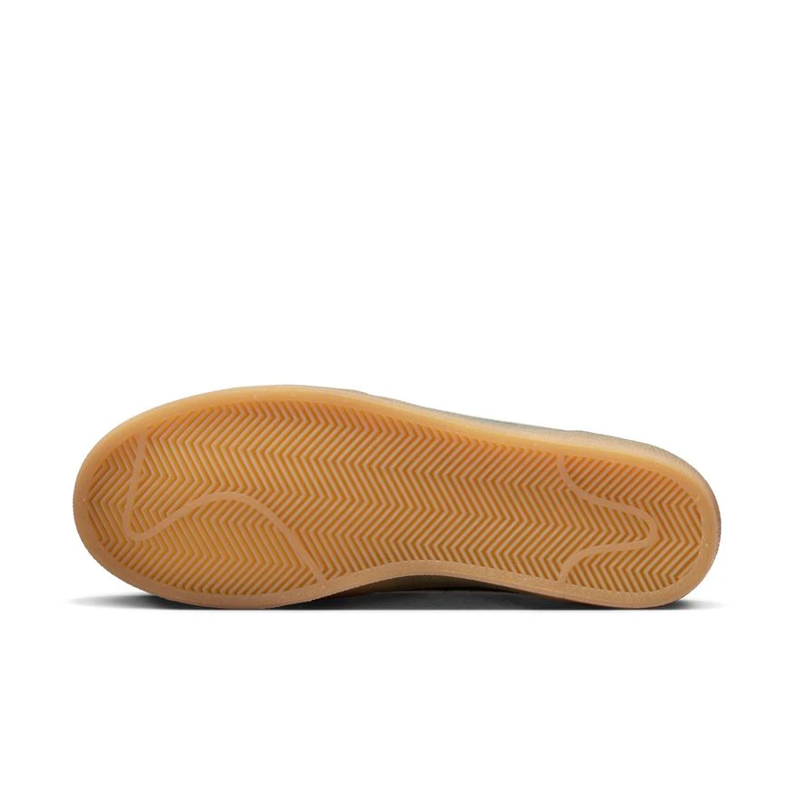 W Nike Killshot 2 FZ5630-001 - Image 6