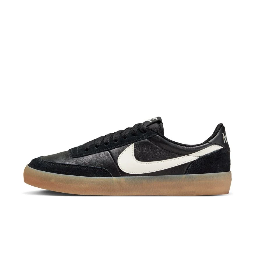 W Nike Killshot 2 FZ5630-001 - Image 7